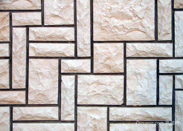 东鹏瓷砖和马可波罗瓷砖哪个好 家装选哪个质量会更好